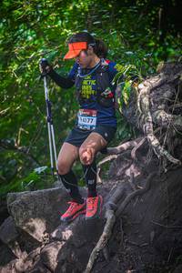 BIB: 94177
                            <button type="button" onclick="openModal(7082706)" class="btn btn-primary btn-sm float-right btn-popup" data-toggle="modal" data-target=".modal-high-quality">
                        <i class="fas fa-shopping-cart"></i> Add to Cart
                    </button>
                                            <button type="button" onclick="isThisMe(7082706, true)" class="btn btn-success btn-sm float-right btn-popup btn-isme hidden" data-toggle="tooltip" data-placement="bottom" title="นี่คือรูปของคุณใช่ไหม คลิกที่นี่เพื่อเอาเข้าอัลบั้ม">
                        <i class="fas fa-plus"></i> Add to album
                    </button>
                    <button type="button" onclick="isThisMe(7082706, false)" class="btn btn-warning btn-sm float-right btn-popup btn-isnotme hidden">
                        <i class="fas fa-ban"></i> Remove from album
                    </button>